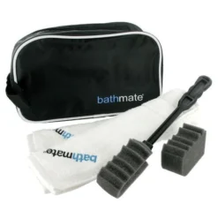 Bathmate Kit De Nettoyage