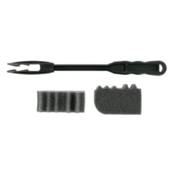 Bathmate Kit De Nettoyage -Joujou 449