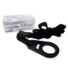Sangle De Douche Bathmate 1 Sangle De Douche Bathmate -Joujou 452