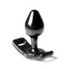Plug Anal Master Plug - Perfect Fit 2 Plug Anal Master Plug - Perfect Fit -Joujou 4652