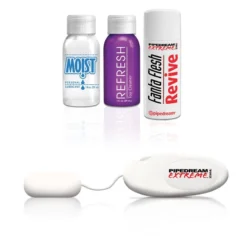 Masturbateur Junk In That Trunk - Pipedream Extreme -Joujou 4681