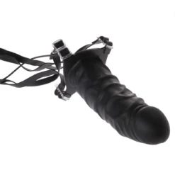 Gode Ceinture MALESATION Homeboy