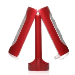 Masturbateur Tenga Flip Hole Rouge -Joujou 4873