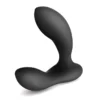 Masseur Prostatique – LELO Bruno Black -Joujou 5156