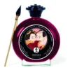 Peinture Corporelle Shunga - Fraise & Champagne -Joujou 5159