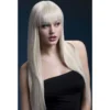 Perruque Jessica Blonde 66 Cm – Fever -Joujou 5199