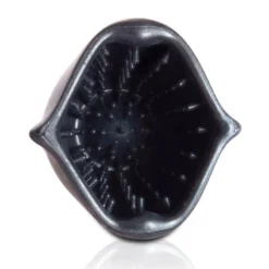 Masturbateur Pour Homme Rotatif Roto-Teazer – Pipedream -Joujou 5275