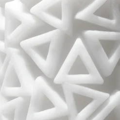 Masturbateur Tenga 3D Pile -Joujou 5284