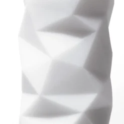 Masturbateur Tenga 3D Polygon -Joujou 5289