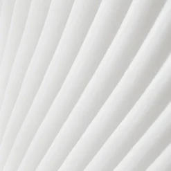 Masturbateur Tenga 3D Zen -Joujou 5294