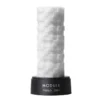 Masturbateur Tenga 3D Module