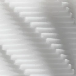 Masturbateur Tenga 3D Spiral -Joujou 5304