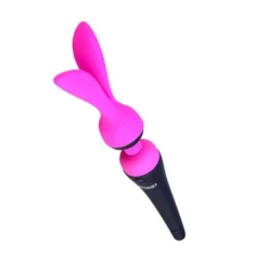 PalmPleasure - Palm Power -Joujou 5434