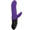 Fun Factory Bi Stronic Fusion Violet – Pulsateur -Joujou 5476