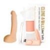 Clone-A-Willy Clone A Willy - Kit Moulage Pénis Et Testicules -Joujou 5521