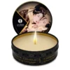 Bougie De Massage Shunga - Excitation Chocolat -Joujou 5790