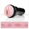 Masturbateur Fleshlight Lady Vortex -Joujou 5828