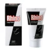 Crème Retardante Hot Rhino 30ml -Joujou 5847