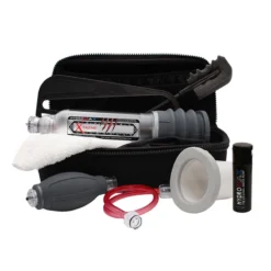 Pompe Hydromax Bathmate X20 Xtreme