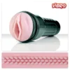 Masturbateur Fleshlight Vibro Lady Touch -Joujou 5916