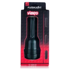 Masturbateur Fleshlight Vibro Lady Touch -Joujou 5918