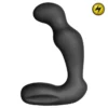Vibromasseur Prostatique électrostimulateur – Sirius ElectraStim -Joujou 6057