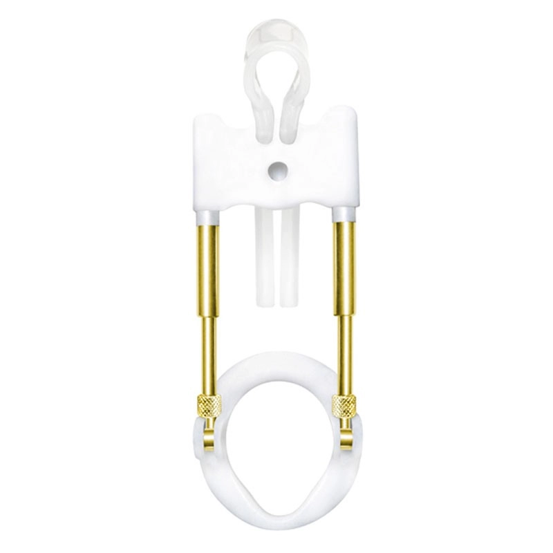 Extendeur De Pénis - Androextender Gold 5 Extendeur De Pénis - Androextender Gold – Image 3