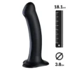 Dildo Fun Factory Magnum Stubs -Joujou 6275