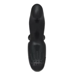 Masseur Prostatique Nexus Revo Intense - Nexus -Joujou 6972