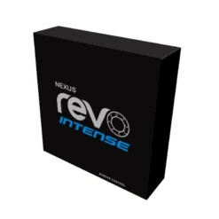 Masseur Prostatique Nexus Revo Intense - Nexus -Joujou 6973