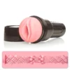 Fleshlight Go Surge Pink Lady - Mastubateur De Voyage -Joujou 7262