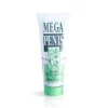 Mega Penis - Crème Erectile Au Fenugrec -Joujou 7346