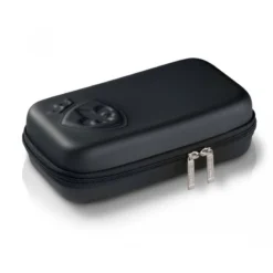 Cage De Chasteté Public Enemy No 1 Gold - Mystim -Joujou 7576