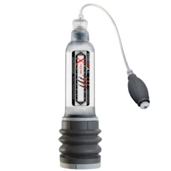 Pompe à Pénis - Bathmate HydroXtreme7 -Joujou 7606