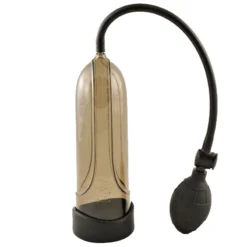 Pompe à érection Enlarger - Malesation