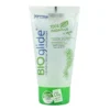 Bioglide 150ml– Lubrifiant Naturel Joydivision -Joujou 7705