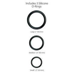 Gode Ceinture Réaliste Couleur Chair 17cm – King Cock 6 -Joujou 7789