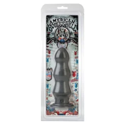 Dildo Géant B7 Tango Gun - American Bombshell Doc Johnson -Joujou 7887