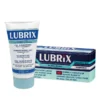 Lubrix Gel Anal à Base D'eau - 50ml 1 Lubrix Gel Anal à Base D'eau - 50ml -Joujou 8088