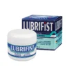 Lubrifist Gel Lubrifiant Fisting 200ml - Lubrix 1 Lubrifist Gel Lubrifiant Fisting 200ml - Lubrix -Joujou 8089