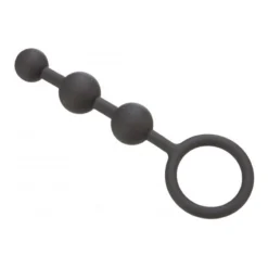 Kit De Toys Anaux Premium Anal Set – Malesation -Joujou 8195