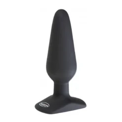 Kit De Toys Anaux Premium Anal Set – Malesation -Joujou 8197