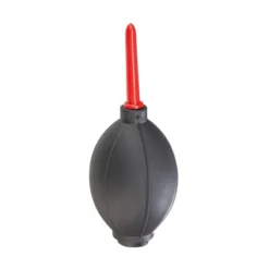 Kit De Toys Anaux Premium Anal Set – Malesation -Joujou 8198