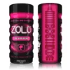 Masturbateur Zolo Girlfirend Cup (Vagin) -Joujou 8351