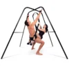 Support Pour Balançoire Sexuelle Swing Stand - Pipedream -Joujou 8459