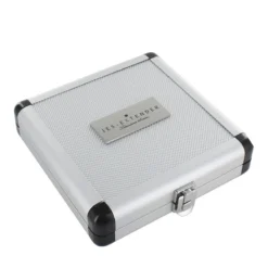 Jes Extender Titanium Extenseur De Pénis -Joujou 8812