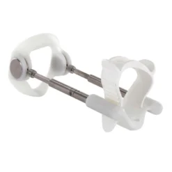 Jes Extender Titanium Extenseur De Pénis -Joujou 8813