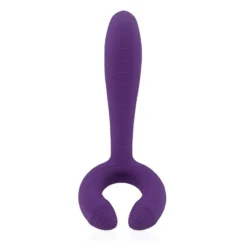 Duo Vibe Sextoy Pour Couple - Rianne S -Joujou 8834
