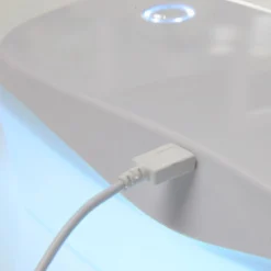 Wavecare Boîte De Rangement Avec Système D’entretien – Door -Joujou 9192