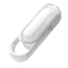 Masturbateur Tenga Flip Zero Blanc -Joujou 9319